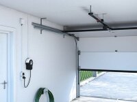CarTeck DRIVE 600 pro+ (Teckentrup)