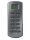 Marantec Digital 518 Multikanal-Sender 999-Kanal, 868 MHz