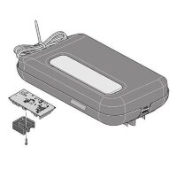 Sommer Laufwagen S 9080 SET