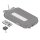 Sommer Laufwagen S 9080 SET