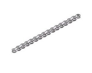 Sommer Rollenkette 1/2x 1/8 239 Glieder
