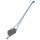 Sommer Microschalter mit Litze und Stecker