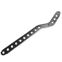 Marantec Tormitnehmer