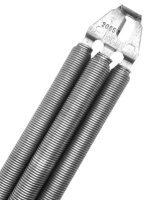 Novoferm Zugfedereinheit F 2065