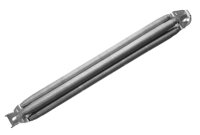 Novoferm Zugfedereinheit F2065