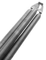 Novoferm Zugfedereinheit F2065
