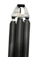 Novoferm Zugfedereinheit F2065
