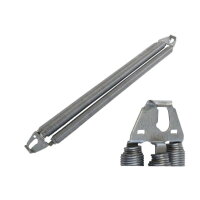 Novoferm Zugfedereinheit F2065