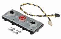 Marantec Tastaturplatine für CS Steuerungen
