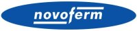 Umbaurüstsatz Novoferm ISO 20-1 auf ISO 20-2