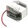 BelFox Funkempfänger, 24 V AC/DC