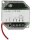 BelFox Funkempfänger, 24 V AC/DC