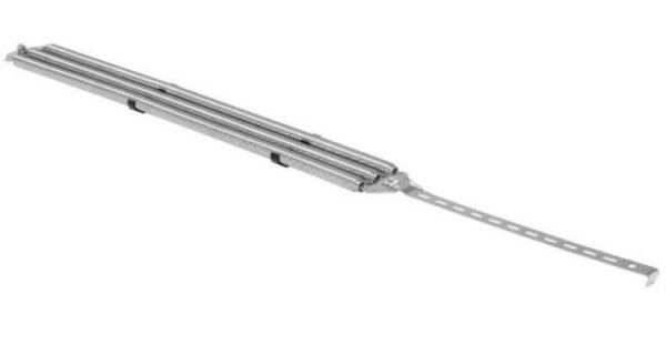 Novoferm / Siebau Zugfedereinheit FPS 1091