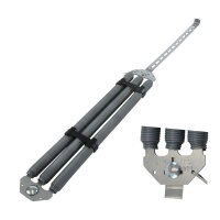 Novoferm Zugfedereinheit F1091