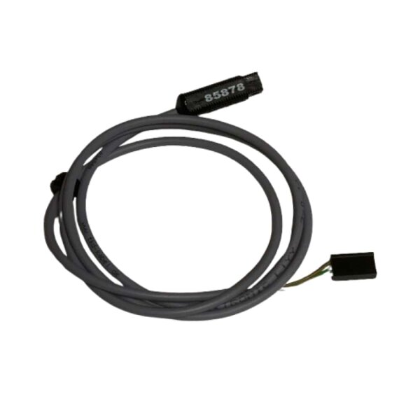 Marantec Hallsensor Comfort 515/516/525/530 L