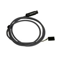 Marantec Hallsensor Comfort 515/516/525/530 L