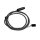 Marantec Hallsensor Comfort 515/516/525/530 L