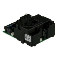Marantec Platine Control x.82 für Comfort 880 / 881