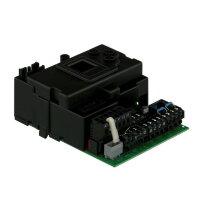 Marantec Platine Control x.82 für Comfort 880 / 881