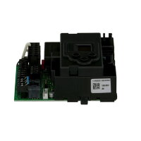 Marantec Platine Control x.82 für Comfort 880 / 881