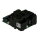 Marantec Platine Control x.82 für Comfort 880 / 881