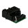 Marantec Platine Control x.82 für Comfort 880 / 881