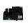 Marantec Platine Control x.82 für Comfort 880 / 881