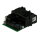 Marantec Platine Control x.82 für Comfort 880 / 881