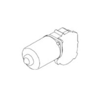 Marantec Motor Parc 200