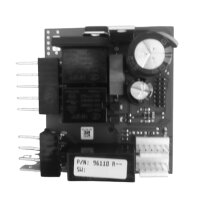 Marantec Relaisplatine für Comfort 220.2 / 250.2 /...