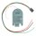 Marantec Digital 991 Empfänger, 868 MHz, bi-linked