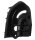 Teckentrup GS-Laufbogen PA 6.6 Zarge 2.0, links