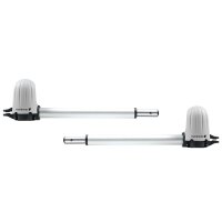Marantec Comfort ST3024 2 Antriebe für Drehtore bis 3,0 m