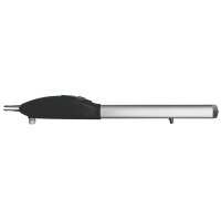 Marantec Comfort ST500 Drehtorantrieb, 1-flügelig
