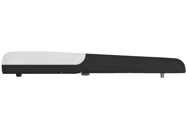 Marantec Comfort RA Drehtorantrieb 1-flügelig