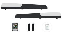 Marantec Comfort KRA2224 Drehtorantrieb-Set für...