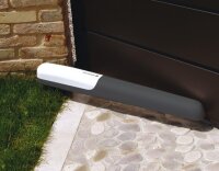 Marantec Comfort KRA2224 Drehtorantrieb-Set für 2-flügelige Drehtore bis 3,0 m