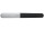 Marantec Comfort KRA2224 Drehtorantrieb-Set für 2-flügelige Drehtore bis 3,0 m