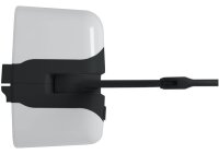 Marantec Comfort RE Drehtorantrieb, 1-flügelig, 24 V DC