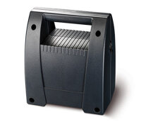 Novoferm APS 230 Accu-Pack