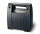 Novoferm APS 230 Accu-Pack