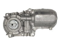 Marantec Comfort UN Unterflur-Drehtorantrieb,...