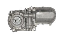 Marantec Comfort UN Unterflur-Drehtorantrieb,...