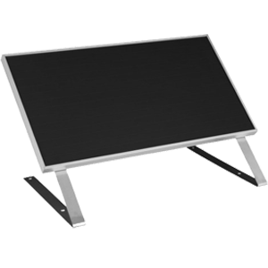 Novoferm Solarpanel für APS 230 Akku Power System