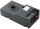 Novoferm Tormatic NovoCon DES 4 Endschalter