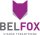 BelFox Controller PIC16F73-I/SP, Version 38