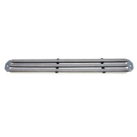 Novoferm Zugfedereinheit F1067