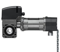 Marantec Antriebssystem STA 1-10-24 KE, 20 cph