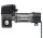 Marantec Antriebssystem STA 1-10-24 KE, 20 cph