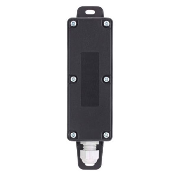 Marantec Sender Protect-Opto 501 / 502 Schließkantensicherung